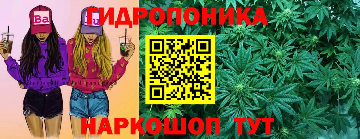 Шишки марихуана AK-47 Самара